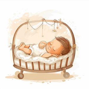 久久久久青草线焦综合
