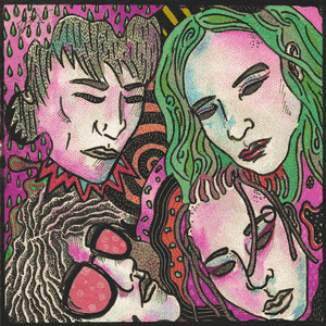 久久久久青草线焦综合
