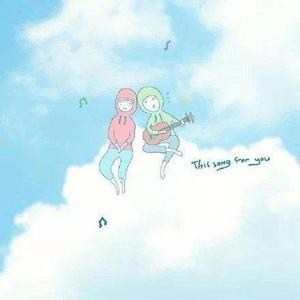 久久久久青草线焦综合
