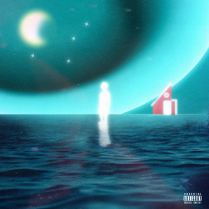 久久久久青草线焦综合
