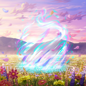 久久久久青草线焦综合
