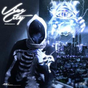 久久久久青草线焦综合
