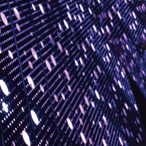 久久久久青草线焦综合
