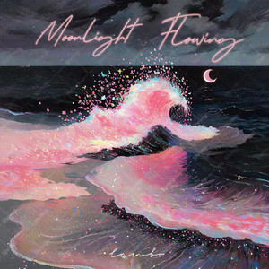 久久久久青草线焦综合
