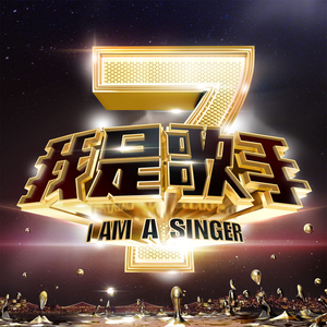 久久久久青草线焦综合
