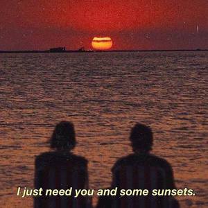 久久久久青草线焦综合
