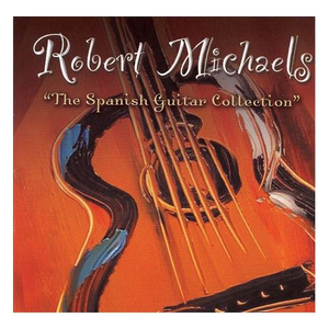 久久久久青草线焦综合
