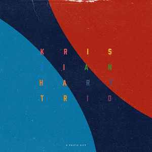 久久久久青草线焦综合
