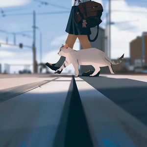 久久久久青草线焦综合
