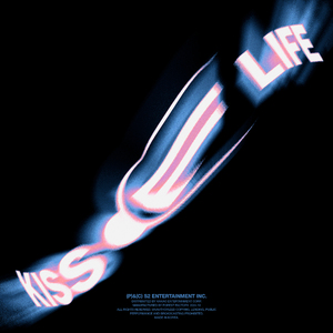 久久久久青草线焦综合
